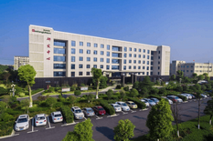 贛鋒鋰業【股票代碼:002460】